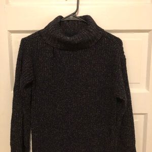 American Eagle Sweater Dress